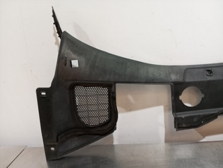 TORPEDO VOLVO XC60 D5244T