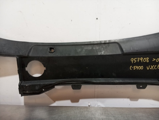 TORPEDO VOLVO XC60 D5244T