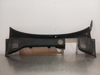 TORPEDO VOLVO XC60 D5244T