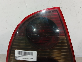 PILOTO TRASERO IZQUIERDO VOLKSWAGEN PASSAT BERLIN