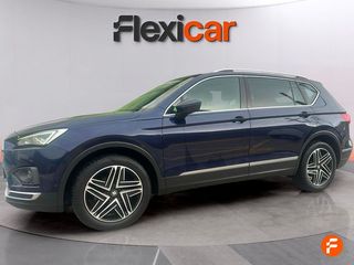 Seat Tarraco 1.5 TSI 110kW (150CV) St&Sp Style