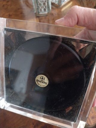 Completo accendisagarette anni80