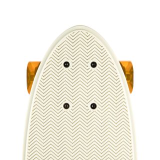 Cruiser Big Yamba 120 bruto