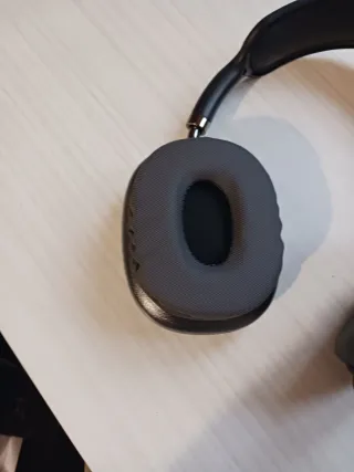 Auriculares Bluetooth 5.0 EURO LIFE