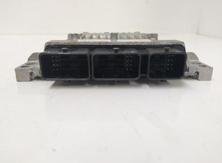 Centralita motor ford 283419 5ws40595w mondeo ber.