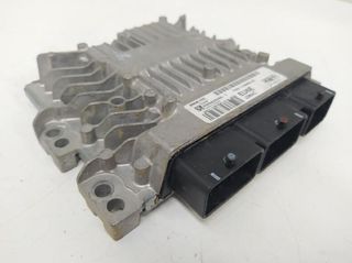 Centralita motor ford 283419 5ws40595w mondeo ber.