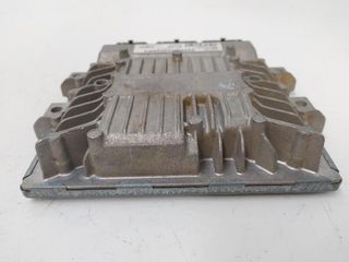 Centralita motor ford 283419 5ws40595w mondeo ber.