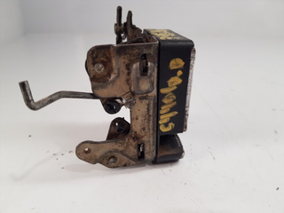 CERRADURA PUERTA DELANTERA DERECHA JAGUAR XJS / X