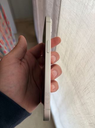 iPhone 13 Blanco 128 GB