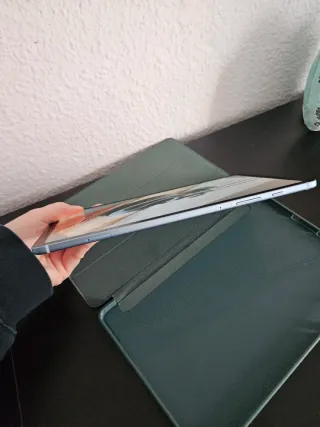 Tablet Samsung galaxy Tab 6 lite