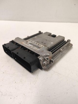 Volkswagen 288218 centralita motor 04l907309b golf