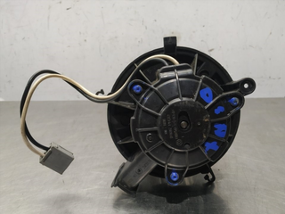 MOTOR CALEFACCION OPEL ZAFIRA C TOURER A14NET U72