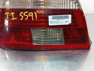 PILOTO TRASERO IZQUIERDO BMW SERIE 5 BERLINA (E39