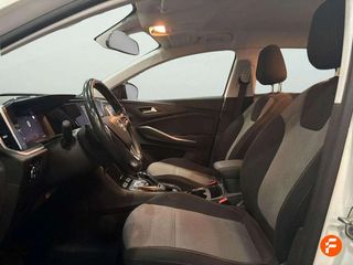 Opel Grandland 1.5 CDTi Business Edition Auto
