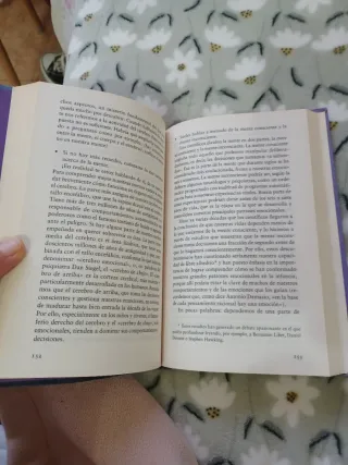 Una mochila para el universo Elsa Punset