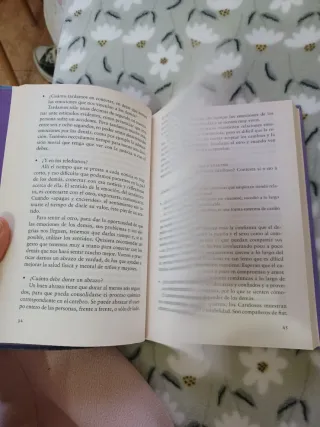 Una mochila para el universo Elsa Punset