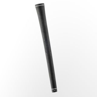 Media serie golf 6 palos zurdo grafito - INESIS 100