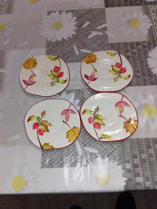 Andrea Fontebasso Ribes Piattini