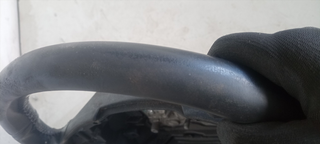 VOLANTE CITROEN C4 GRAND PICASSO Exclusive 622809