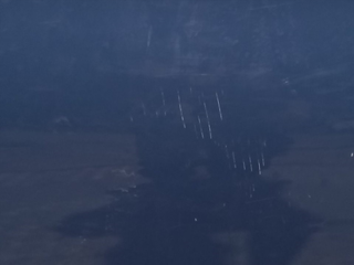 PUERTA TRASERA DERECHA HYUNDAI I20 (PB) G4LA S /