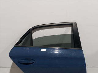 PUERTA TRASERA DERECHA HYUNDAI I20 (PB) G4LA S /