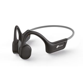 Auriculares Deportivos Conducción Ósea LEOTEC Run Pro