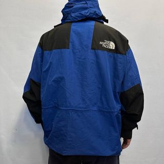 The North Face Giacca Sci II Blu