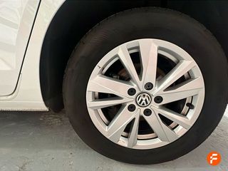 Volkswagen Touran Advance 2.0 TDI 110kW (150CV) DSG