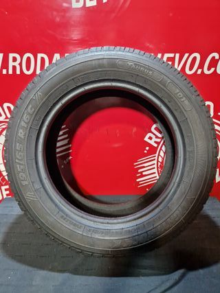 [R. 1905] - 195 65 16C 104/102R NEUMÁTICOS TAURUS
