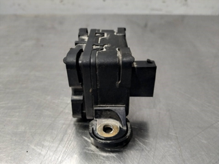 SENSOR MERCEDES-BENZ CLASE R (BM 251) 642950 A004