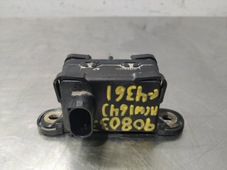 SENSOR MERCEDES-BENZ CLASE R (BM 251) 642950 A004
