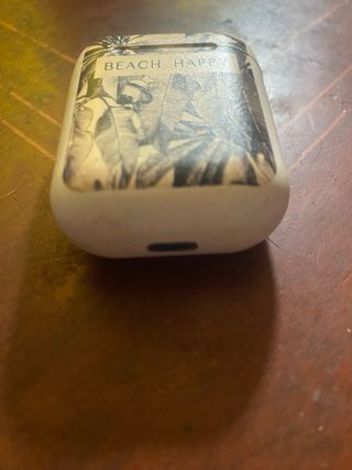 Auriculares Inalámbricos Bluetooth