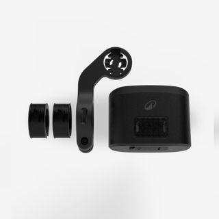 Kit Alumbrado Bicicleta ST930 Potente Recarga USB Sensor