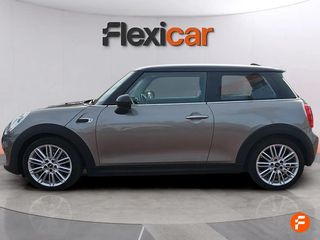 MINI Cooper COOPER D