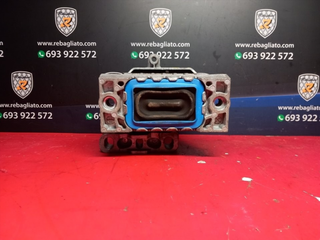 SOPORTE CAMBIO VOLKSWAGEN GOLF VI (5K1)(10.2008)