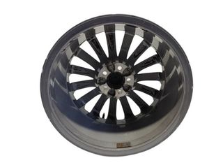 Llanta 6p0601025d seat ibiza reference 2193609