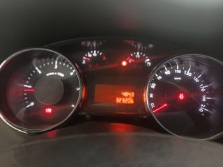 Peugeot 3008 ALLURE 2.0 HDI 150CV