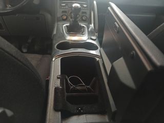 Peugeot 3008 ALLURE 2.0 HDI 150CV