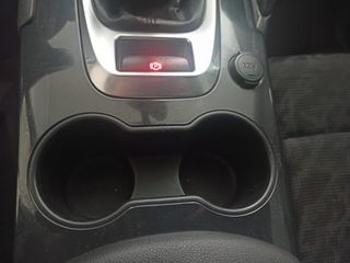 Peugeot 3008 ALLURE 2.0 HDI 150CV