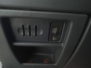 Peugeot 3008 ALLURE 2.0 HDI 150CV