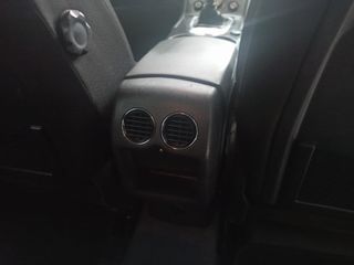 Peugeot 3008 ALLURE 2.0 HDI 150CV