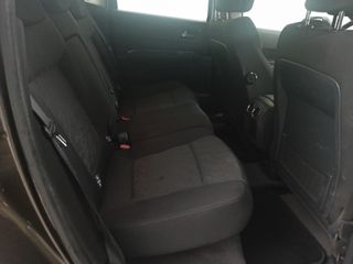 Peugeot 3008 ALLURE 2.0 HDI 150CV