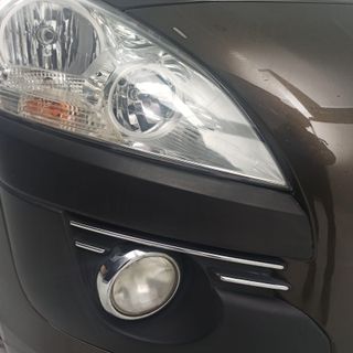 Peugeot 3008 ALLURE 2.0 HDI 150CV