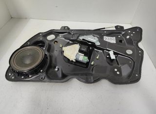 230359 3c1837462l elevalunas volkswagen passat