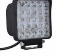 FOCOS LED MAQUINARIA 75W envio 24