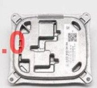 Unidad de control OEN A2219000404