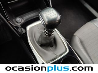 Peugeot 2008 PureTech 100 S&S Allure 75 kW (100 CV)