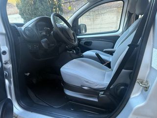 Peugeot Bipper 135 KLm 🔥