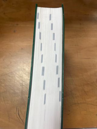 Stedman Bilingue/ Stedman Bilingual: Diccionari...