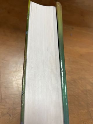 Stedman Bilingue/ Stedman Bilingual: Diccionari...